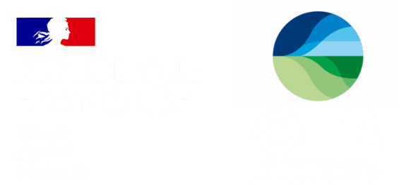 logo2026ofb_financeur