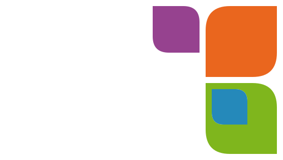 logo-uved-blanc-couleur