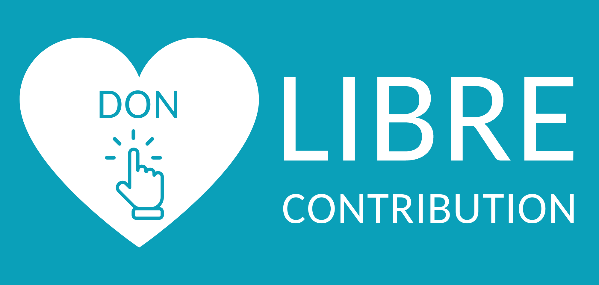 librecontribution-eBook