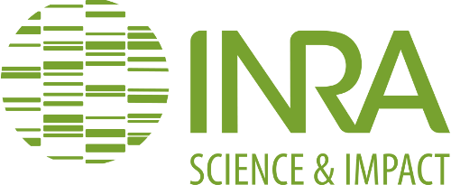 logo_inra