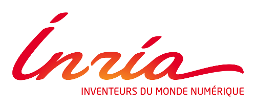 logo_inria