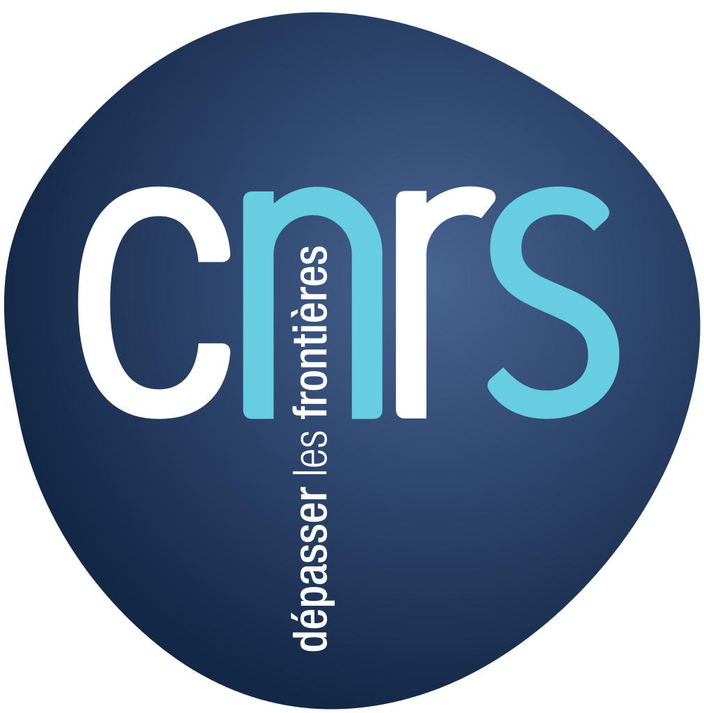 logo_cnrs