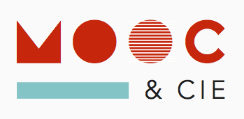 logo_mooc&cie