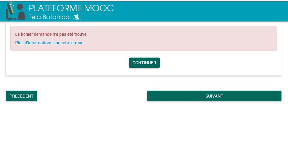 Annexe 22_especes.JPG