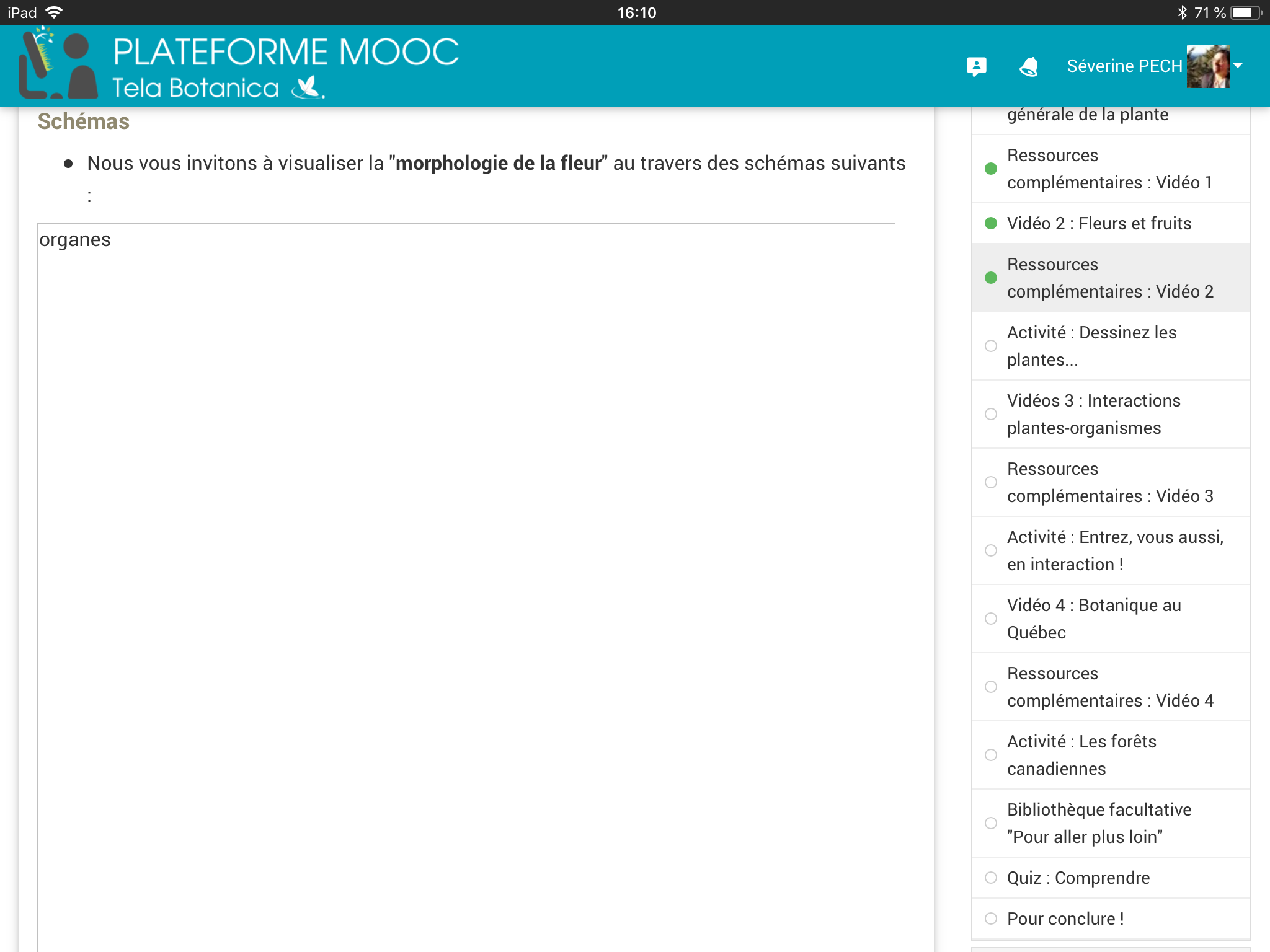 Annexe B16FC317-F66C-4528-8BF8-70B00069F37C.png