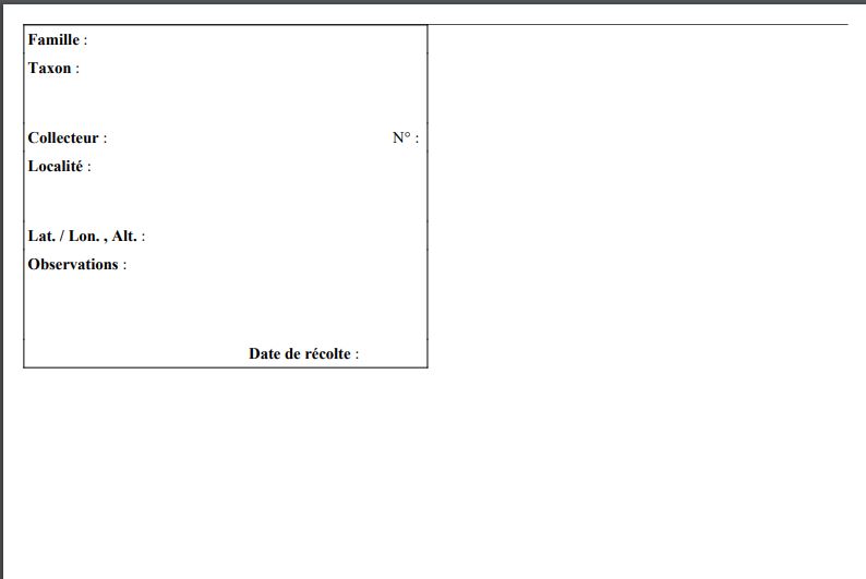 Annexe Etiquette.JPG