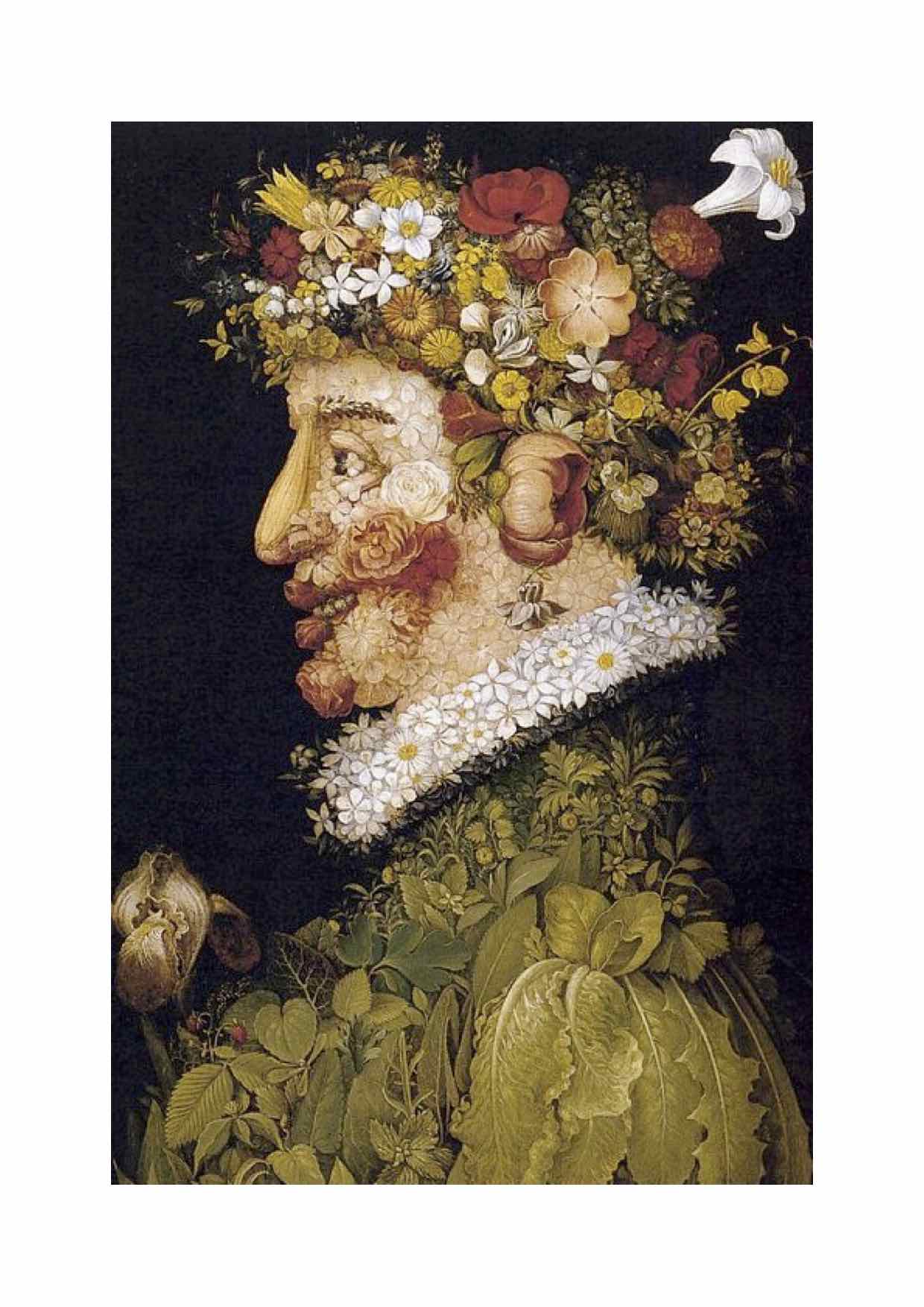 Annexe Arcimboldo2.jpg