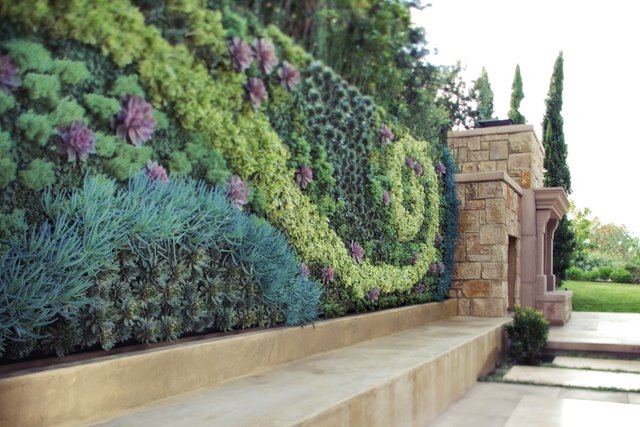 Annexe mur-vegetal.jpg