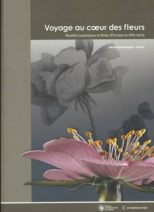 Annexe Voyage au coeur des fleurs.jpg