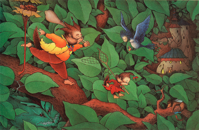 Annexe 5f2dcc2c7337926eb90db715ef506c74.jpg