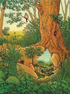 Annexe expo-ponti07-1.jpg