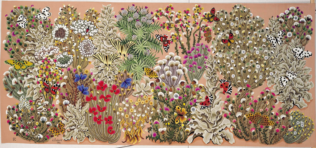 Annexe 1976LEcoleBuissonniereCDR.jpg