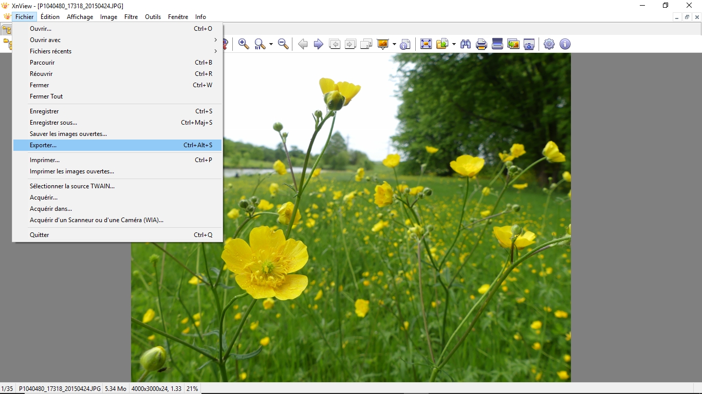 Annexe étape_01.jpg