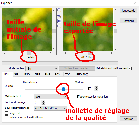 Annexe étape_02.png