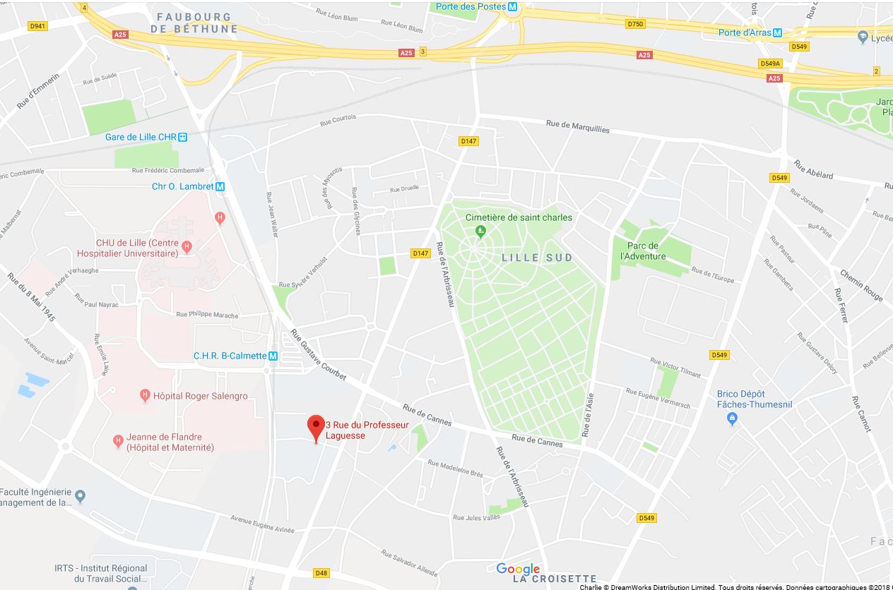 Annexe plan_faculte_pharmacie_1.JPG