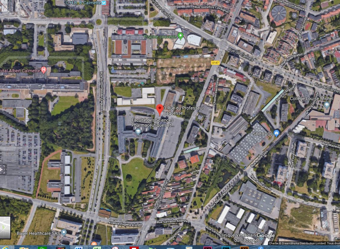 Annexe plan_faculte_pharmacie_2.JPG