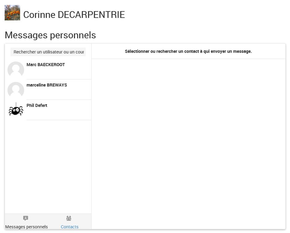 Annexe messagerie_2.JPG