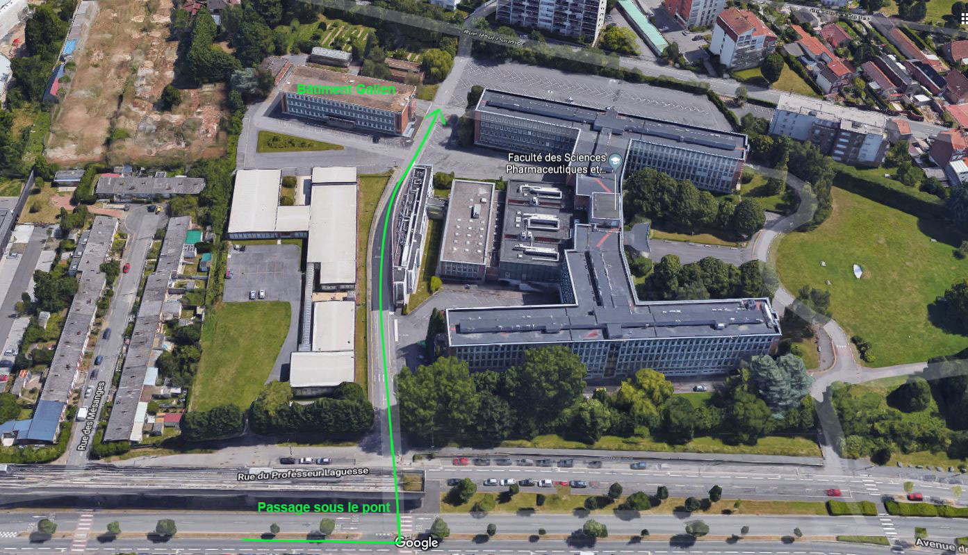 Annexe batiment_faculte_pharmacie_2.JPG