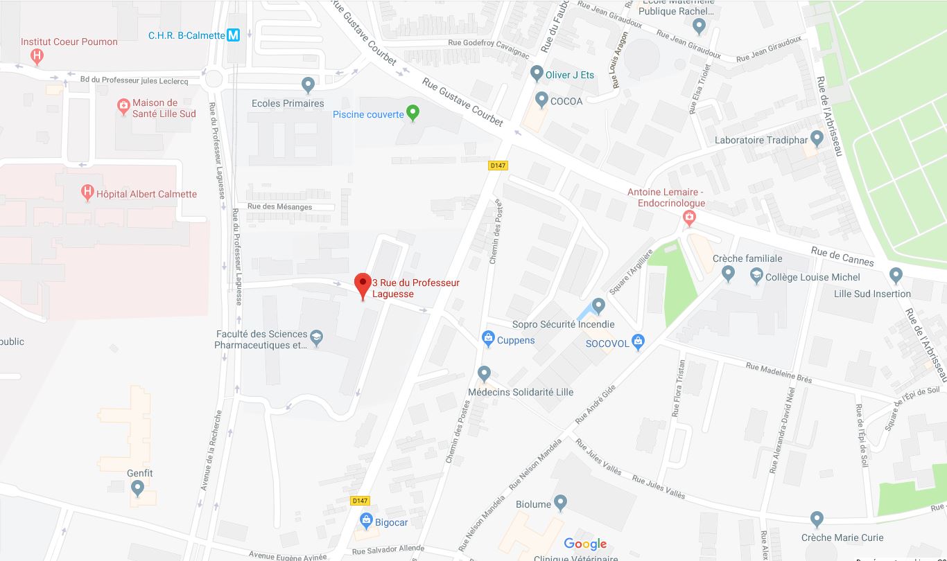 Annexe plan_faculte_pharmacie_2.JPG