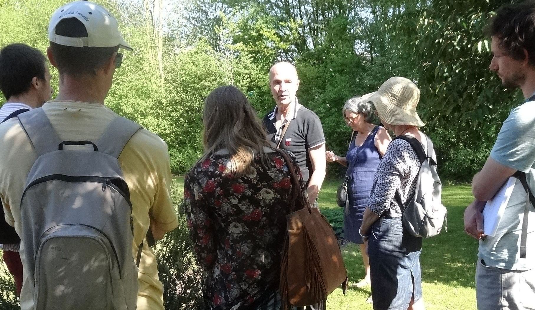 Annexe DSC07306 - Copie.jpg