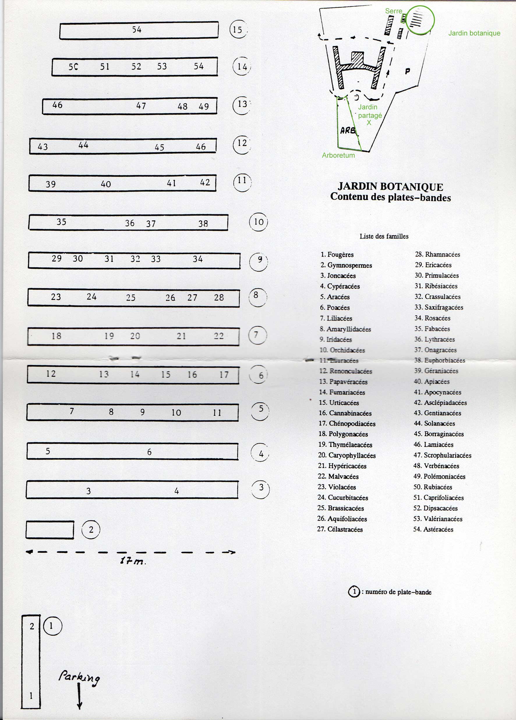 Annexe plan_jardin_botanique.jpg