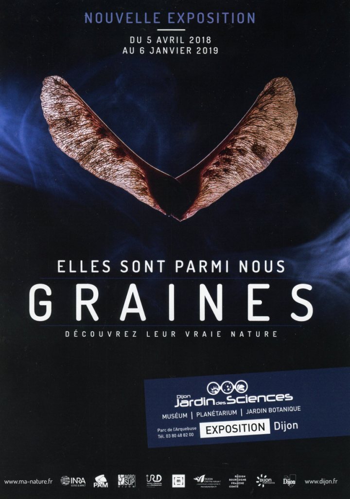 Annexe expo graine.jpg