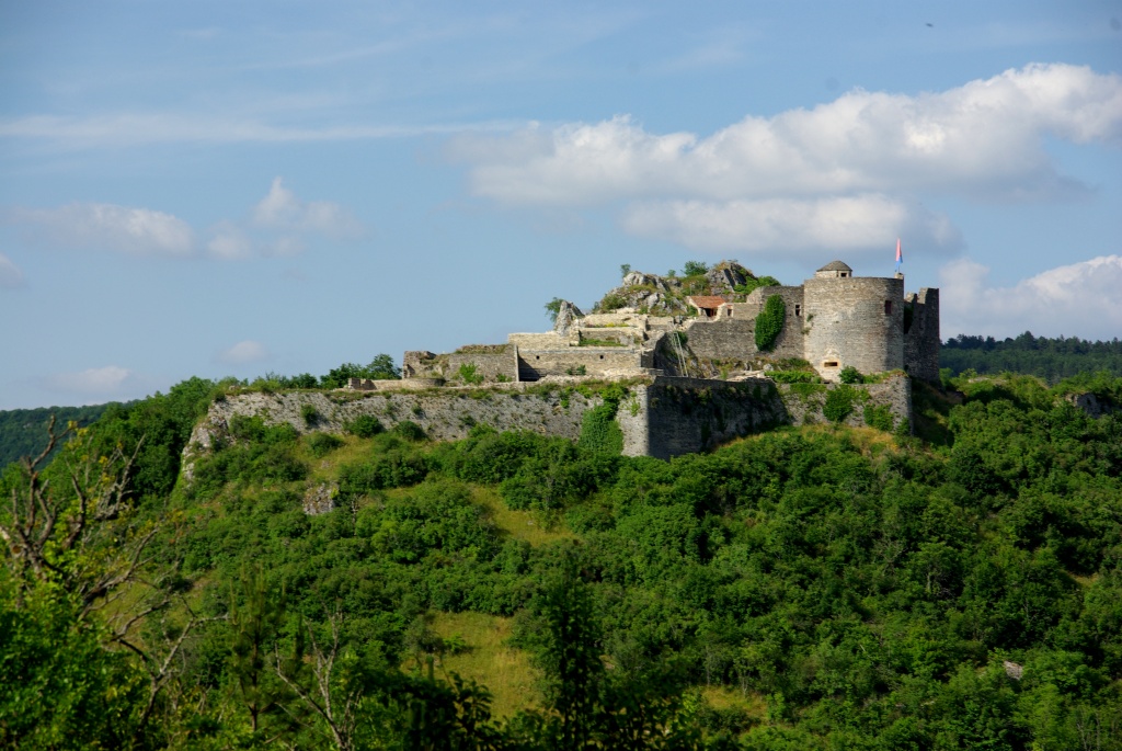 Annexe IMGP6363 2.jpg