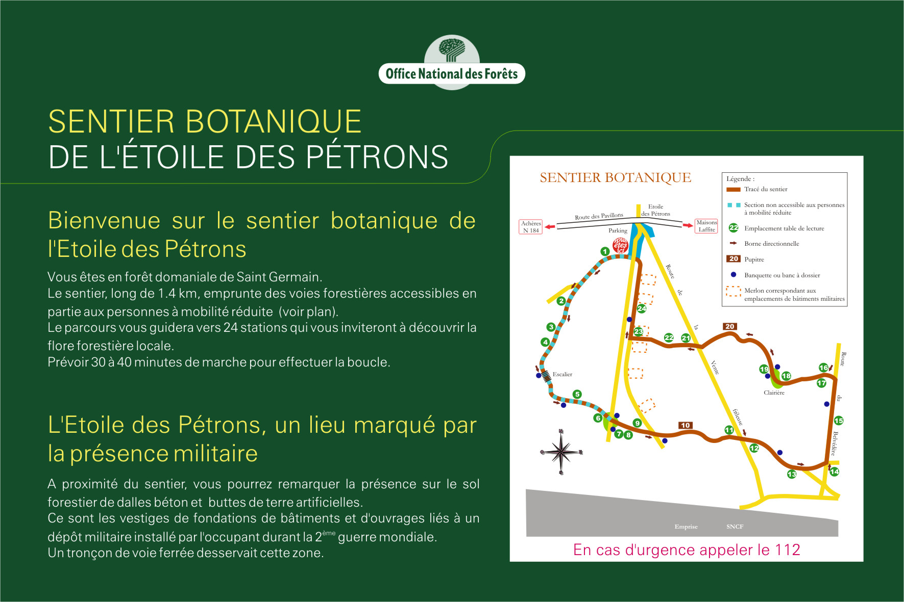Annexe Sentier bota Saint-Germain-En-Laye.jpg
