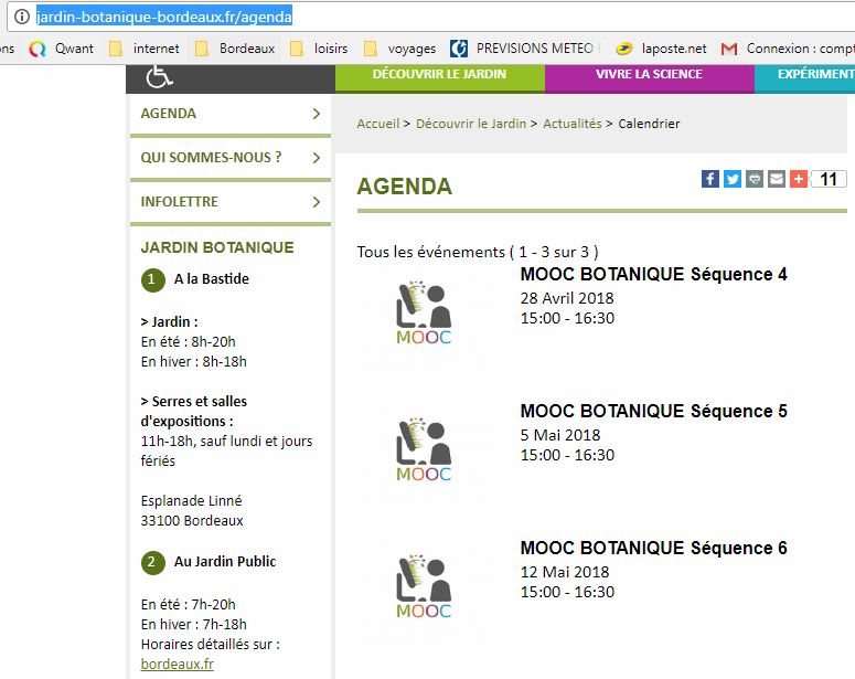 Annexe agenda_JPB.JPG