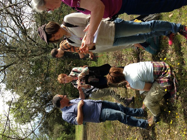 Annexe tn_IMG_3628.JPG