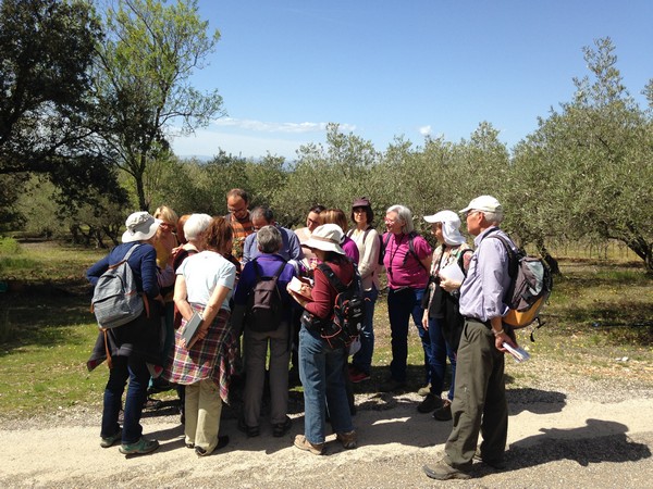 Annexe tn_IMG_3637.JPG