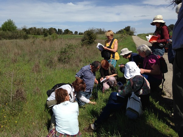 Annexe tn_IMG_3643.JPG