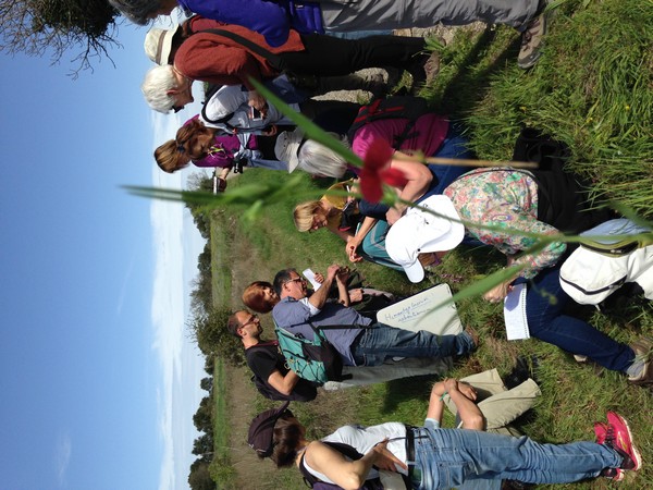 Annexe tn_IMG_3652.JPG