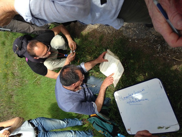 Annexe tn_IMG_3653.JPG