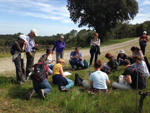 Annexe tn_IMG_3663.JPG