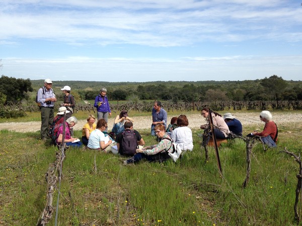 Annexe tn_IMG_3665.JPG