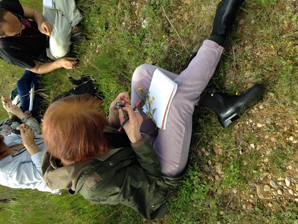 Annexe tn_IMG_3666.JPG