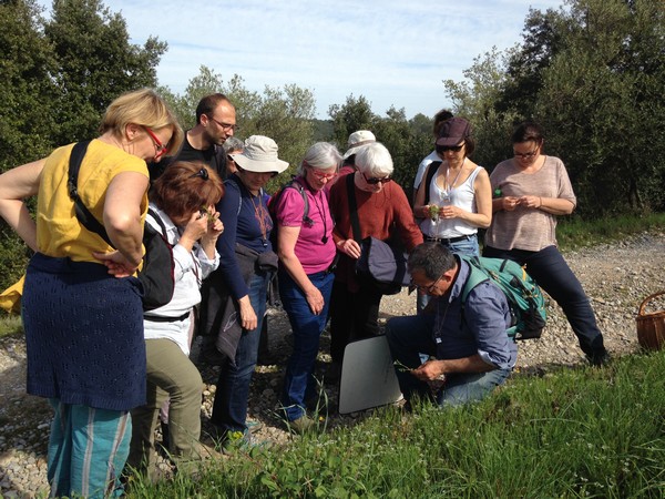 Annexe tn_IMG_3668.JPG