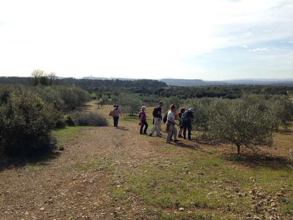 Annexe tn_IMG_3679.JPG