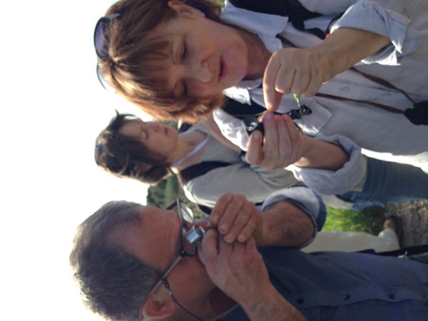 Annexe tn_IMG_3681.JPG