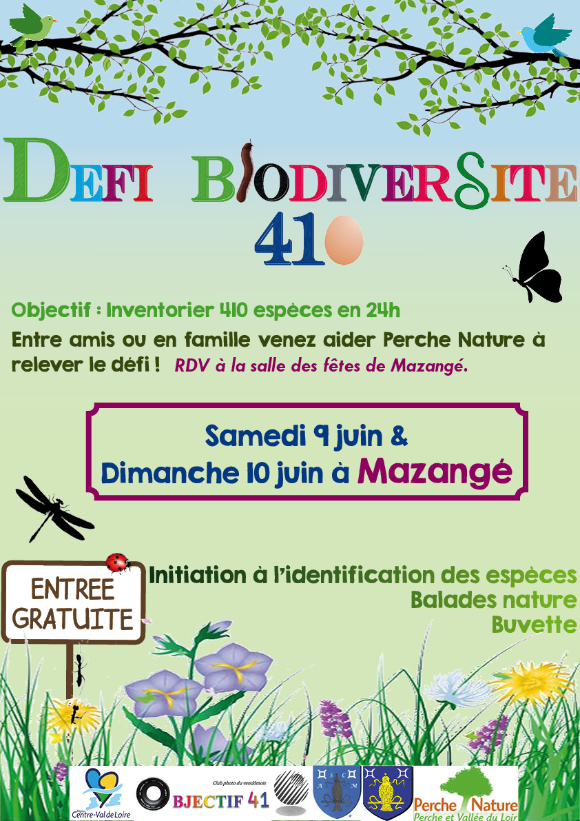 Annexe Défi biodiversité 410.jpg