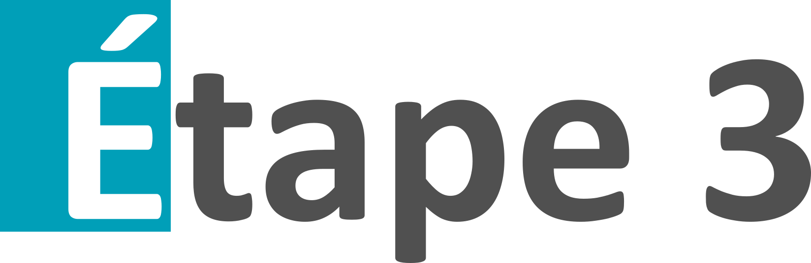 etape3
