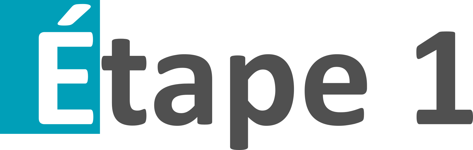 etape1
