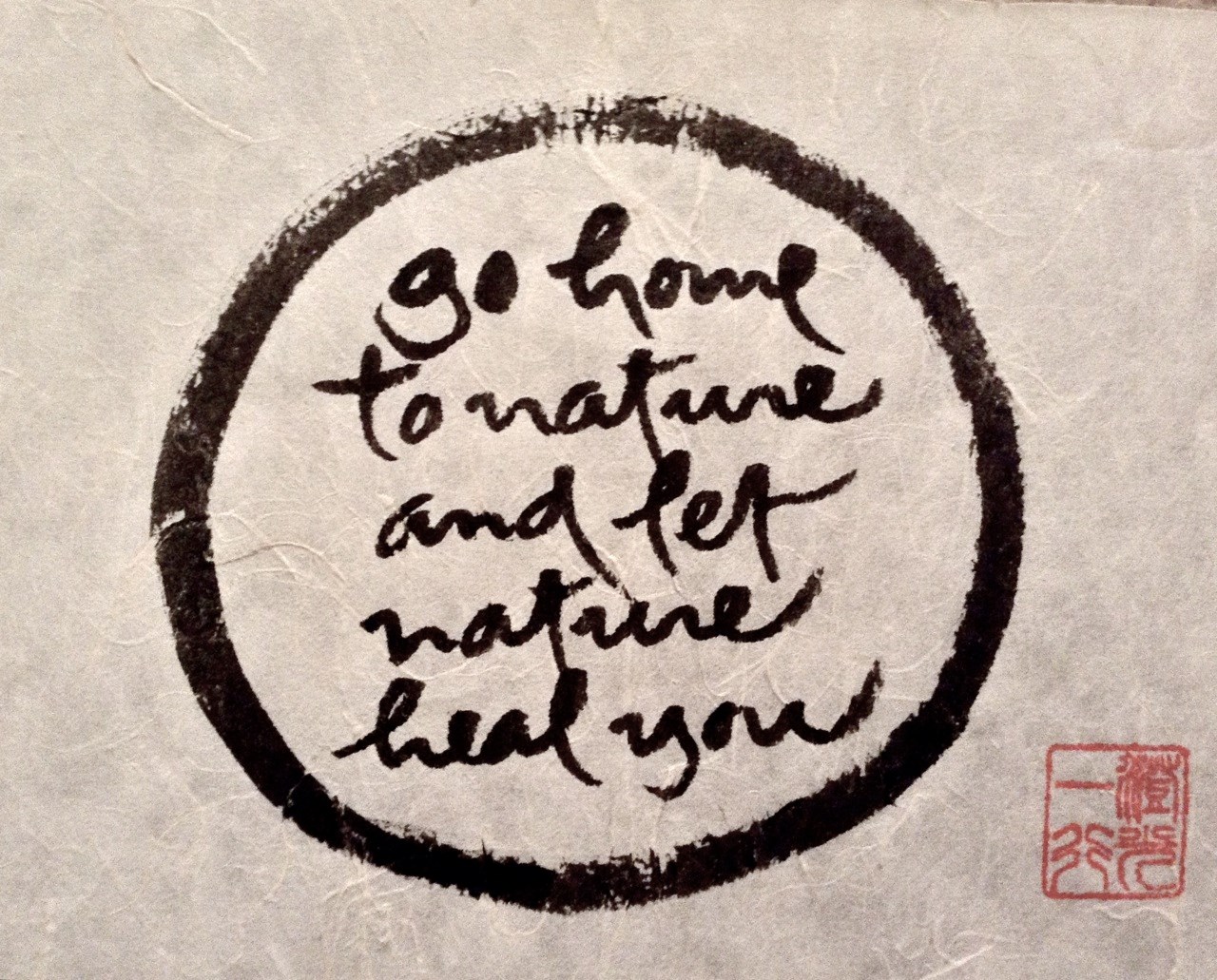 Annexe go home to nature.jpg