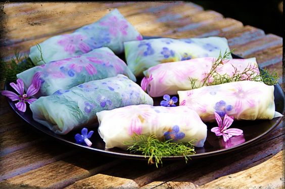 Annexe ccd1a76d5be4590fbea8d1ff113c5f9f.jpg