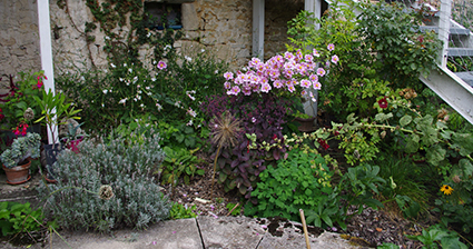 Annexe tranche de jardin.jpg