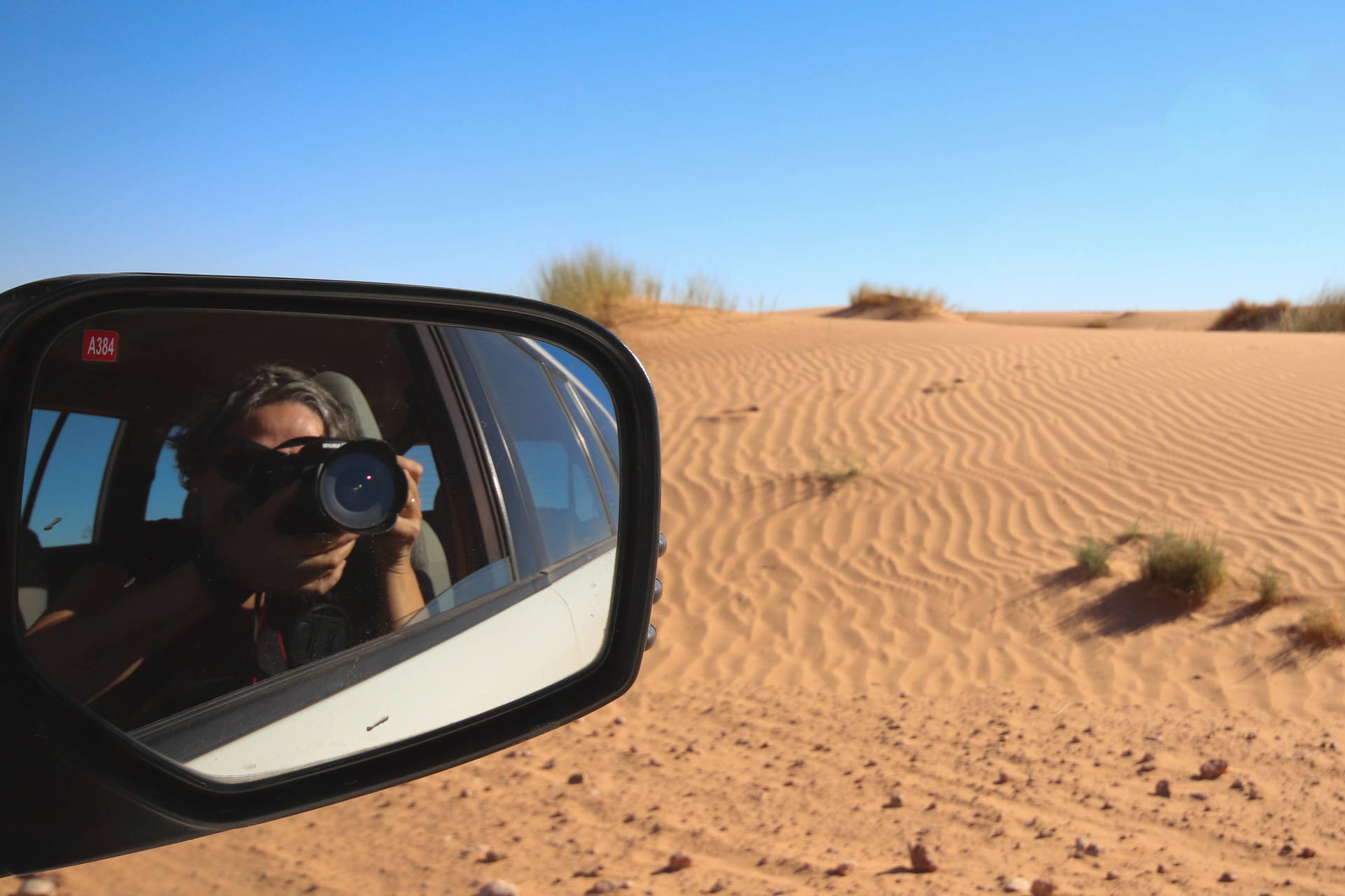 Annexe Mayte GaLLo IMG_5256.jpg