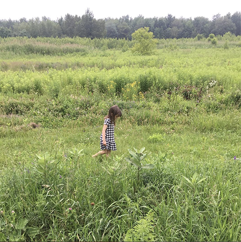 Annexe Screen Shot 2018-03-19 at 9.07.59 PM.png