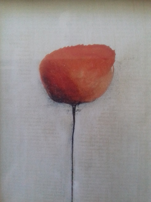 Annexe Coquelicot.jpg