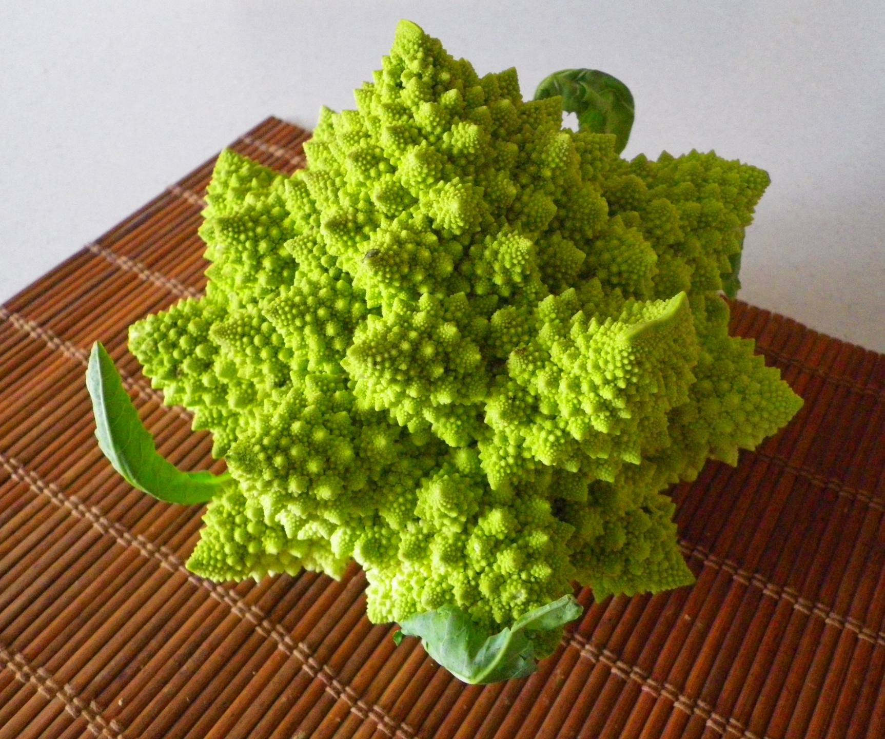 Annexe chou_romanesco.jpg